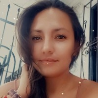 Belkis Judith Guerrero Pelaez