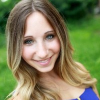 Jennifer (E-mail)