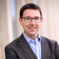 Joachim Probst
