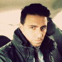 Vicente Moirón Moya