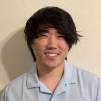 Peter Chang