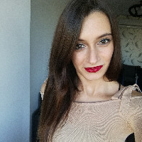 Cristina Zaharia- Blîndu