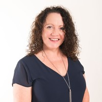 Tara Harrison