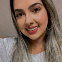 Thayna Ruiz