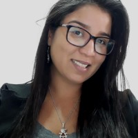 Aniele Pereira da Silva