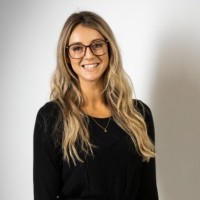 Hannah Mcnutt