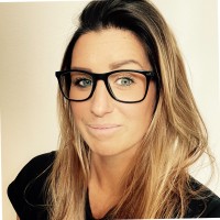 Amanda Cronquist