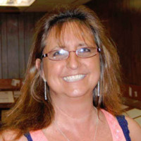Tracey Kendrick