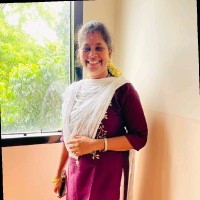 INDUMATHI A