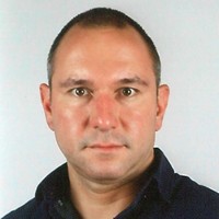 Daniel Arouca