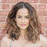 Wendy Nuñez-Formickella