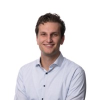 Maurits Ploos Van Amstel Msc