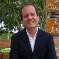 Fabricio F Guimarães