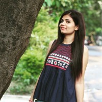 Rajani Ranjan