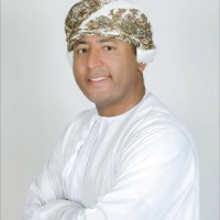 Musallam Al Habsi