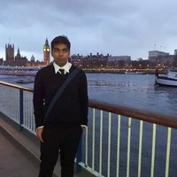 Sameer Baba