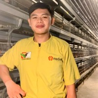 Oscar Gunawan