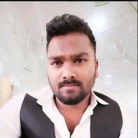 Guru Prasad N