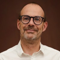 Eric Coffre