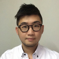 Joel Kua