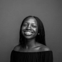 Aminata Lewis