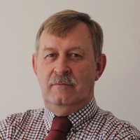 John Hearne