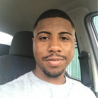 Carlos Jesus