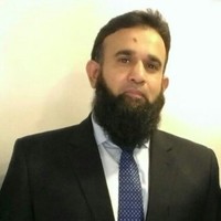 Mohammad Khan