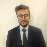 Prateek Dhingra