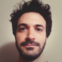 Nicolas Juarez