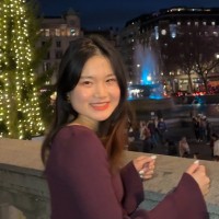Mengchen Yang