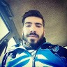 Hakan Paçin