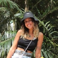 Mafalda Pires