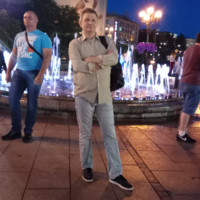 Ruslan Ivanov