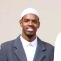 Yusuf Sabtow