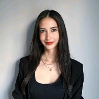 Burcu Hepgüven