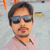 Neeraj Sharma
