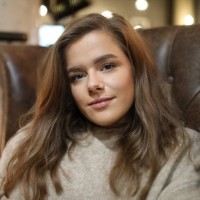 Elenya Lendon