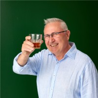 Stefano Ferraiuolo
