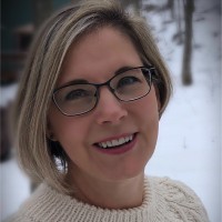 Kim Marsh-Gray