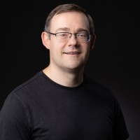 Michael Miller