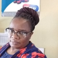 Motshoane Khathu