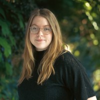 Amber Jones