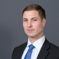 Nicolas Arouete