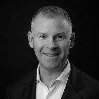 Jez Cartwright