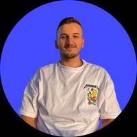 Sahin Aydogdu