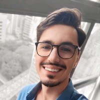 Lucas Mendes