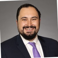 Matt Nuñez