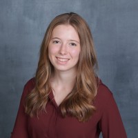 Katherine Notarangelo