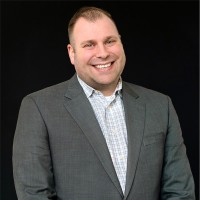 Murray Crabtree, Mba
